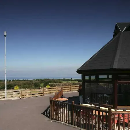 Tralee Bay Village