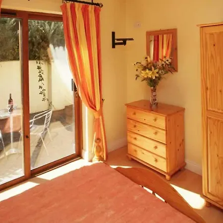Tralee Bay Village * Castlegregory