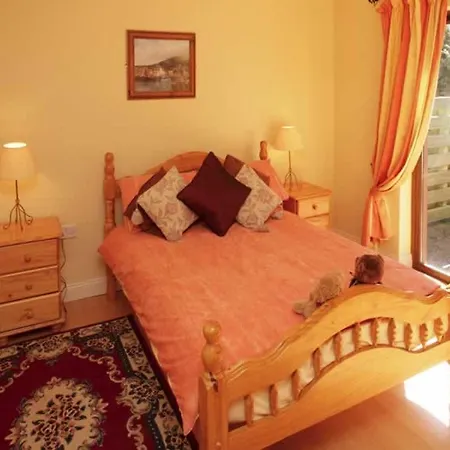 Tralee Bay Village Castlegregory