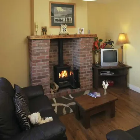 Tralee Bay Village 펜션