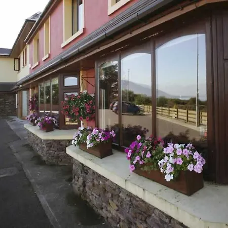 Tralee Bay Village