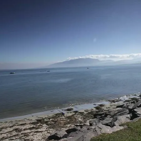 Tralee Bay Village 펜션 *