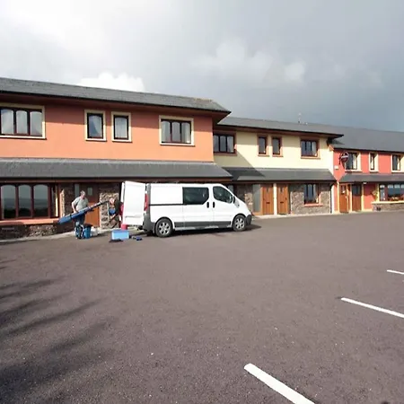 Tralee Bay Village
