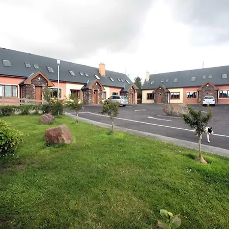 Tralee Bay Village 펜션 *