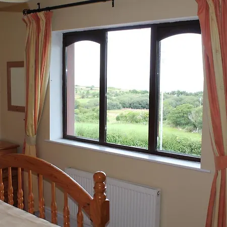 펜션 Tralee Bay Village *