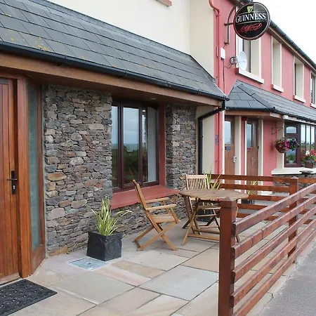 펜션 Tralee Bay Village 캐슬그레고리