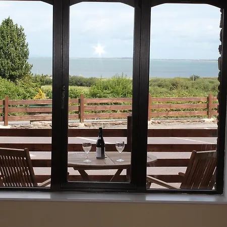 Tralee Bay Village 펜션