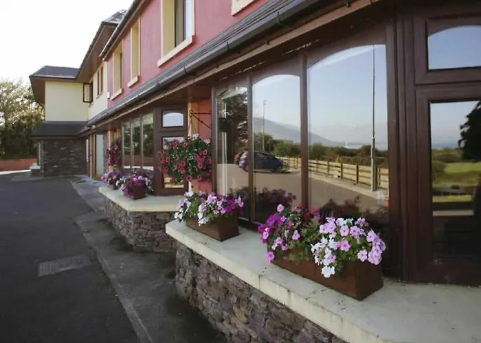 Tralee Bay Village