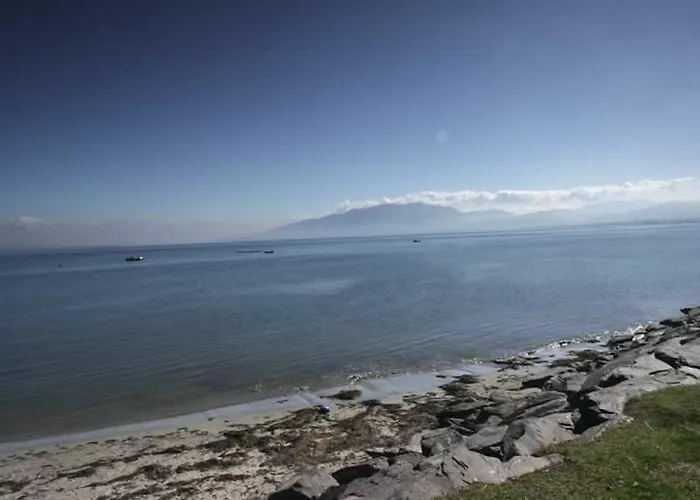 Tralee Bay Village Casa vacanze *
