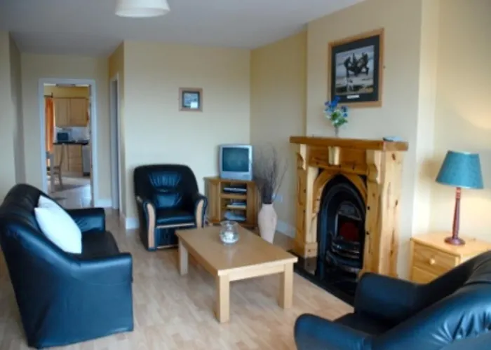 Tralee Bay Village Casa vacanze